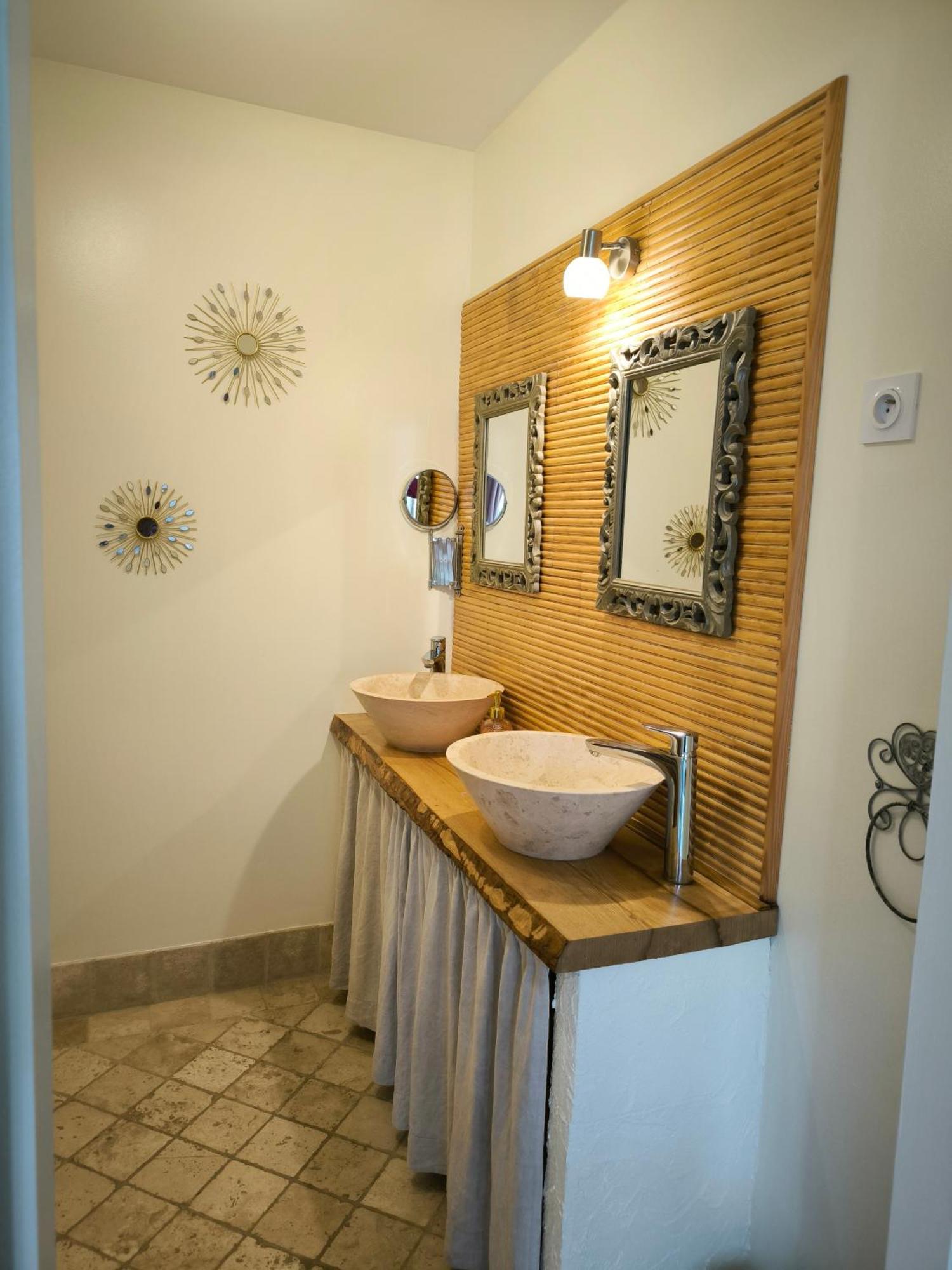 La Grange De Moisey Bed & Breakfast Marigny-les-Reullee ภายนอก รูปภาพ