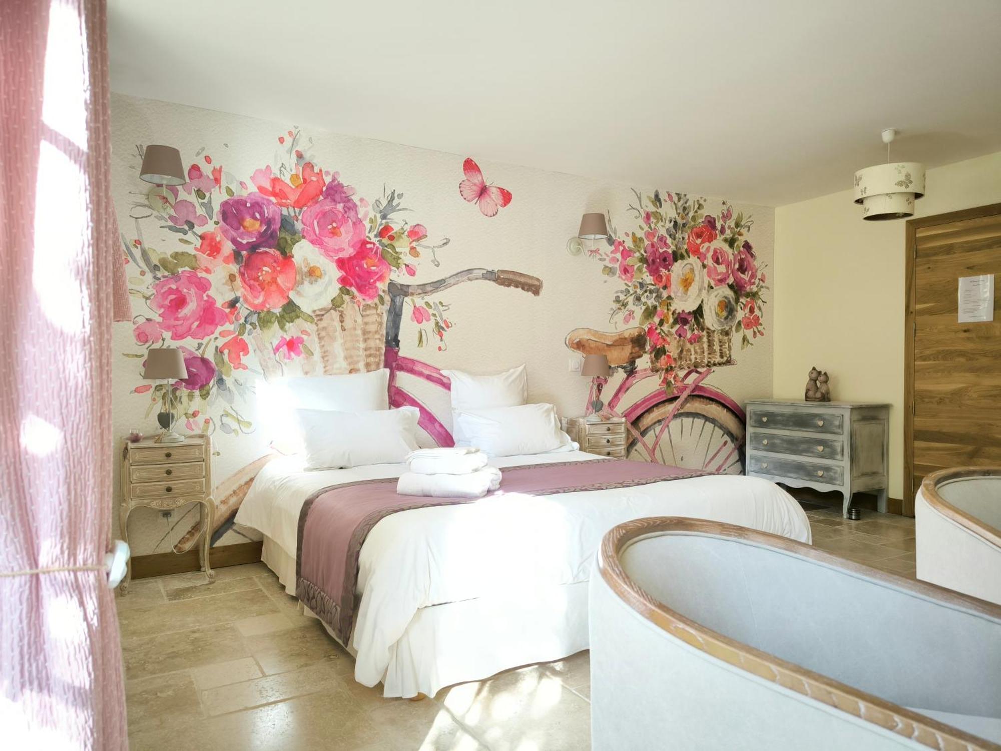 La Grange De Moisey Bed & Breakfast Marigny-les-Reullee ภายนอก รูปภาพ