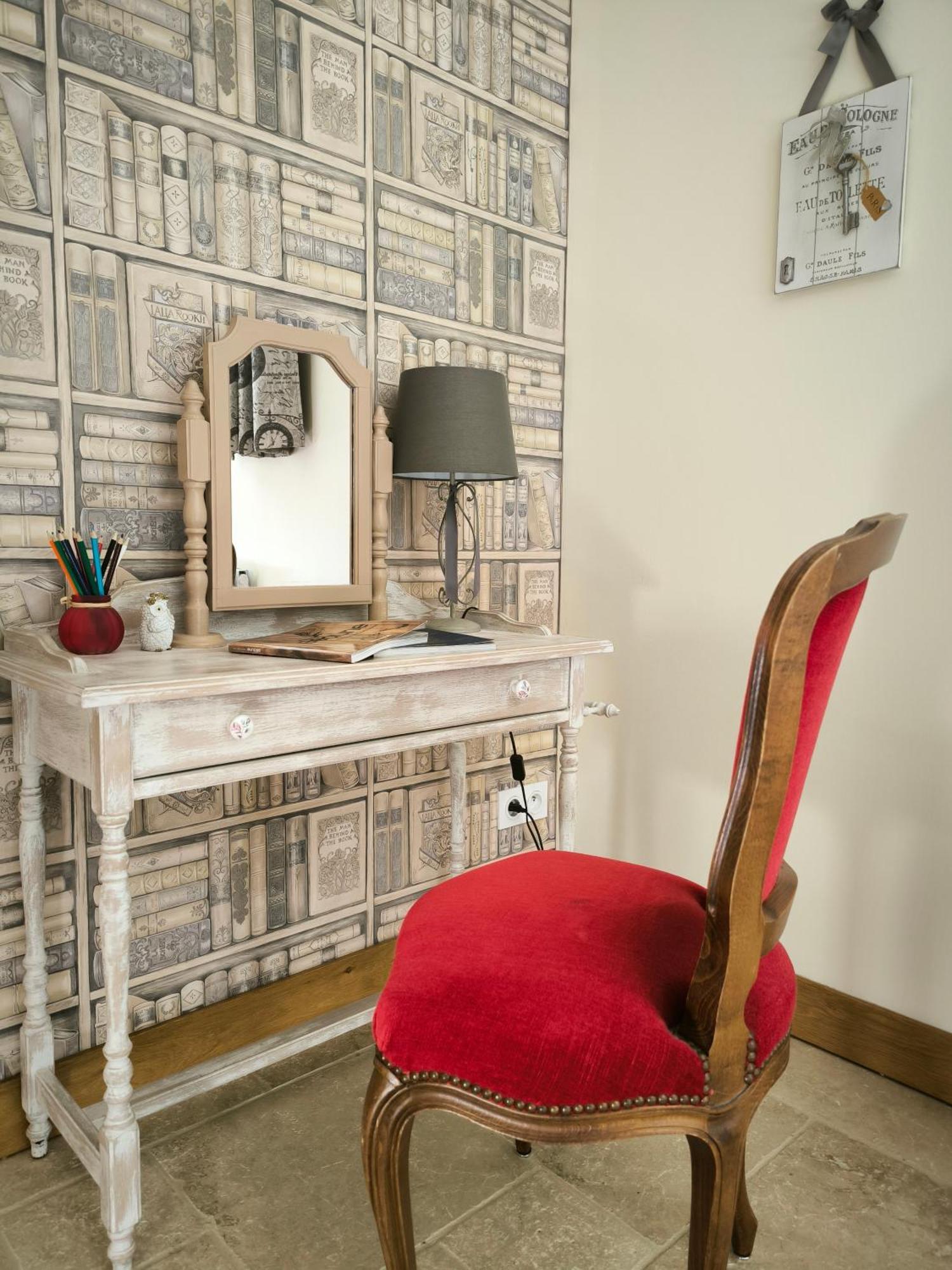 La Grange De Moisey Bed & Breakfast Marigny-les-Reullee ภายนอก รูปภาพ